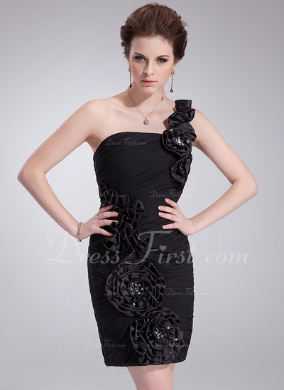 wedding dresses
