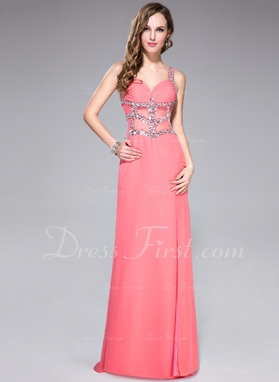 wedding dresses