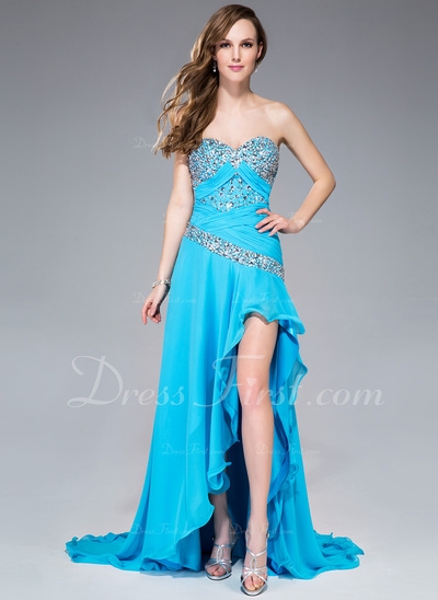 wedding dresses