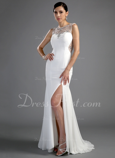 wedding dresses