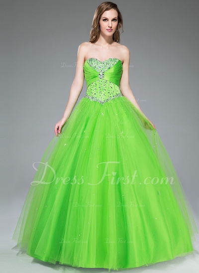 wedding dresses