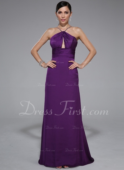 wedding dresses