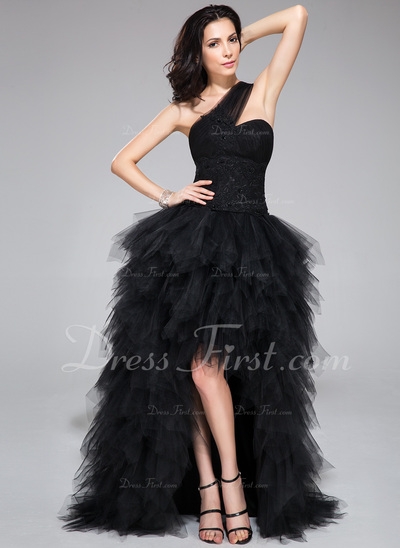 wedding dresses