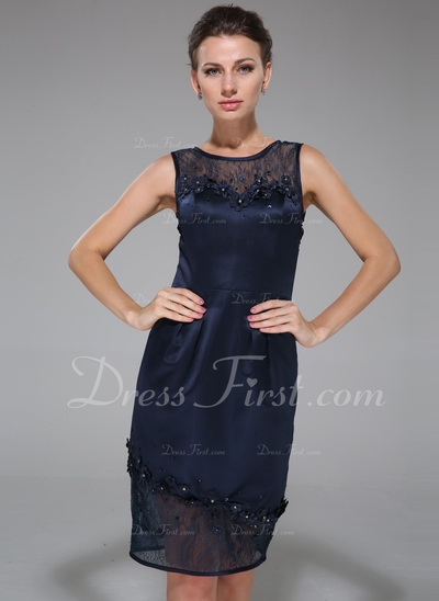 wedding dresses