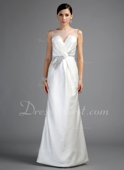 wedding dresses