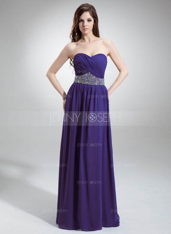 wedding dresses