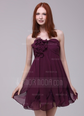 wedding dresses
