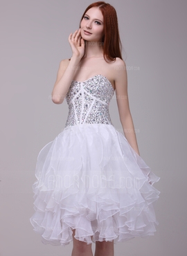 wedding dresses