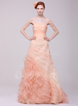wedding dresses