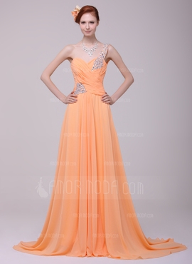 wedding dresses