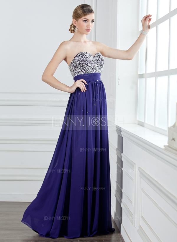 wedding dresses