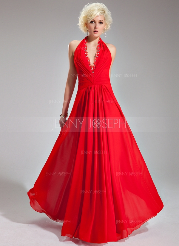 wedding dresses
