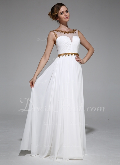 wedding dresses