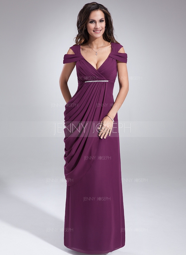 wedding dresses