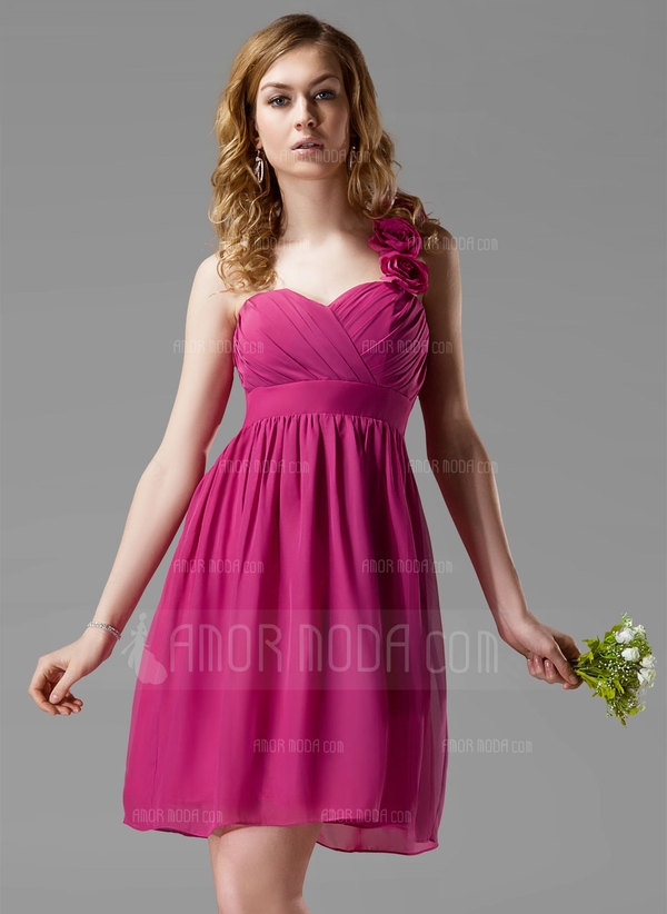 wedding dresses