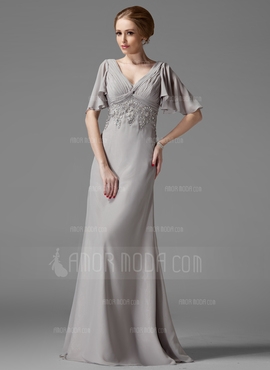 wedding dresses