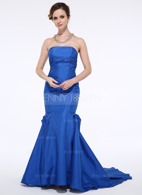 wedding dresses
