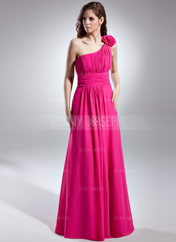 wedding dresses