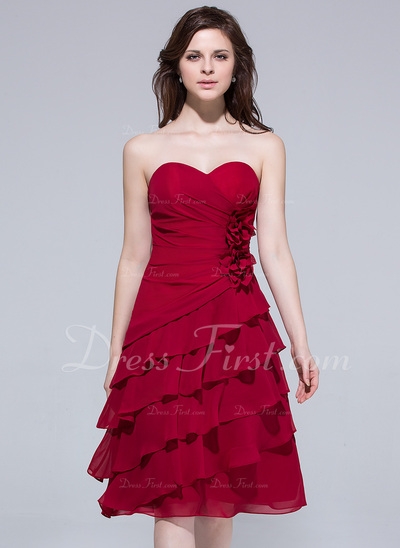 wedding dresses