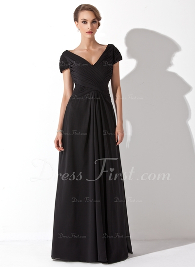 wedding dresses