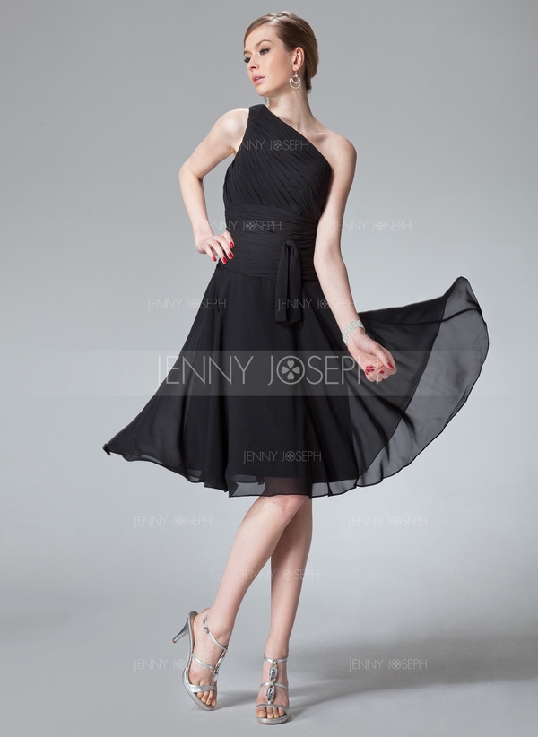 wedding dresses