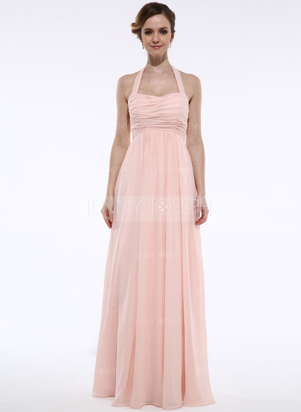 wedding dresses