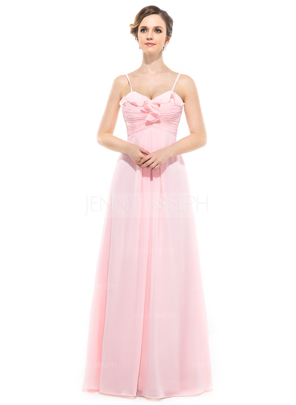 wedding dresses