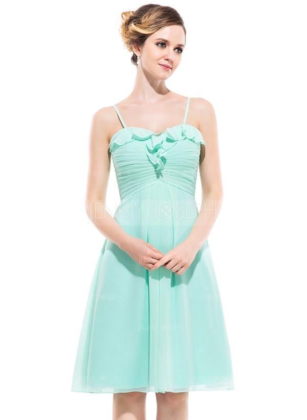 wedding dresses