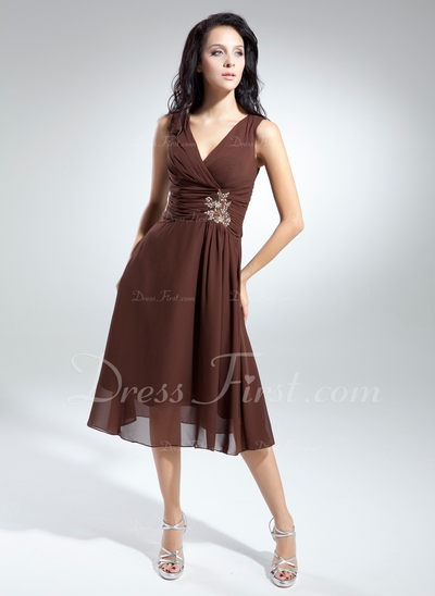 wedding dresses