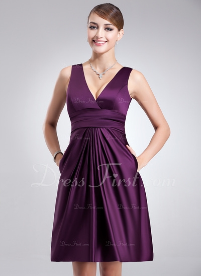 wedding dresses