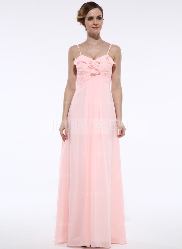 wedding dresses