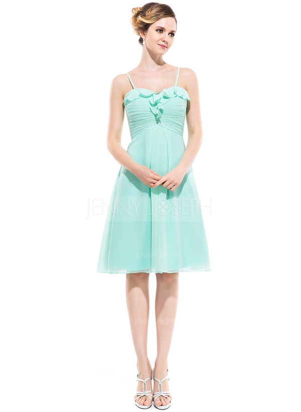 wedding dresses