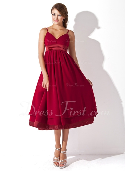 wedding dresses