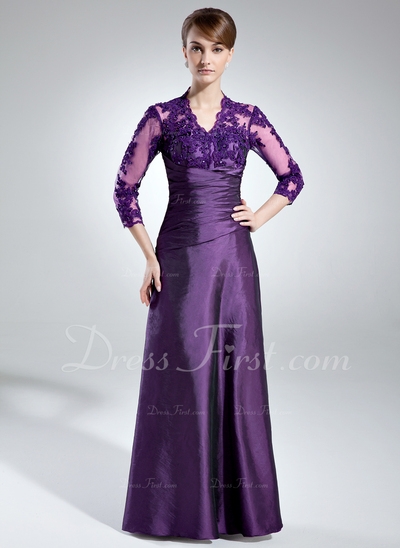 wedding dresses