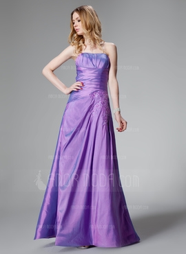 wedding dresses