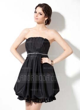 wedding dresses