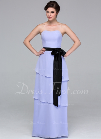 wedding dresses