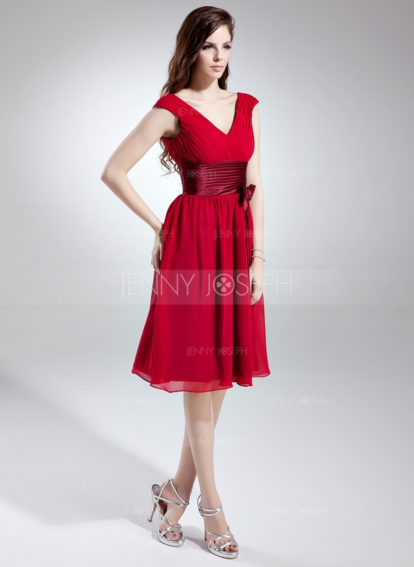 wedding dresses