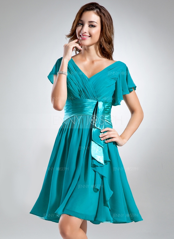 wedding dresses