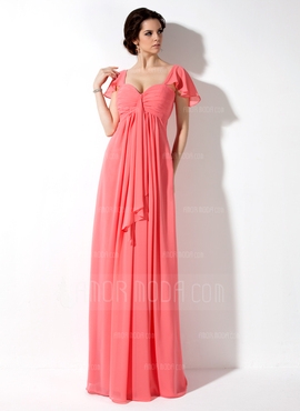 wedding dresses