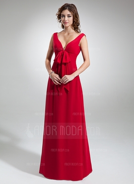 wedding dresses