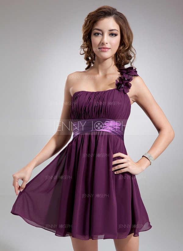 wedding dresses