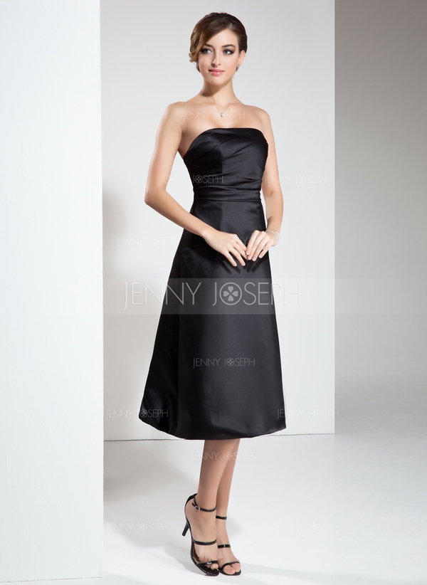 wedding dresses