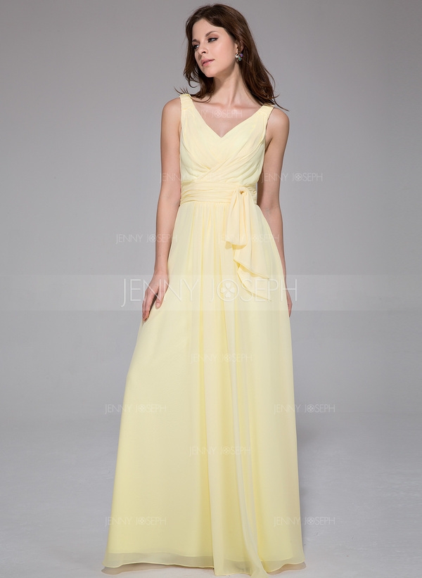 wedding dresses