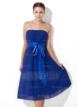 wedding dresses