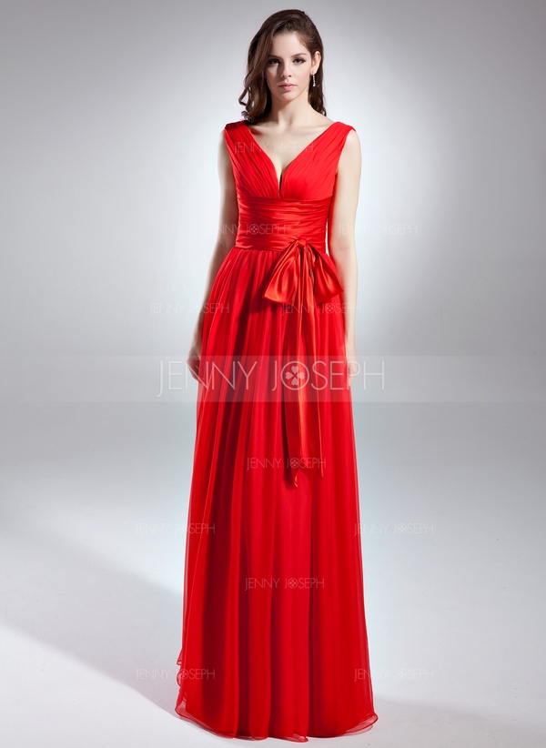 wedding dresses