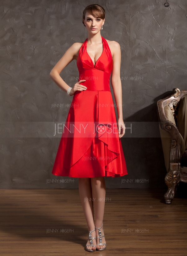 wedding dresses