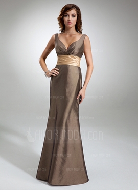 wedding dresses