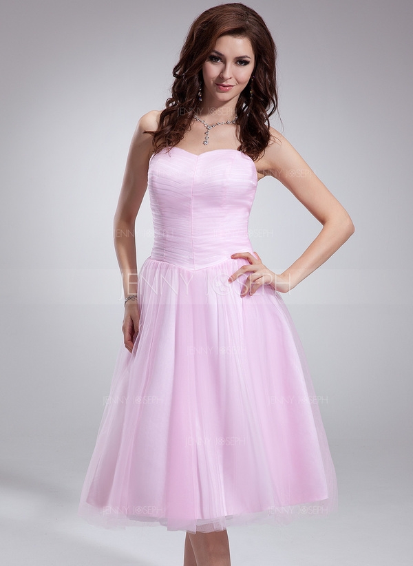 wedding dresses