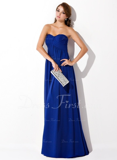 wedding dresses